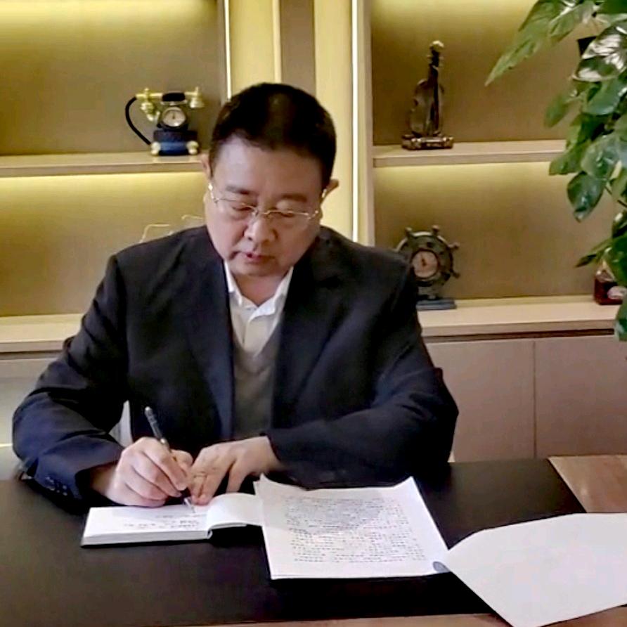 友情岁月