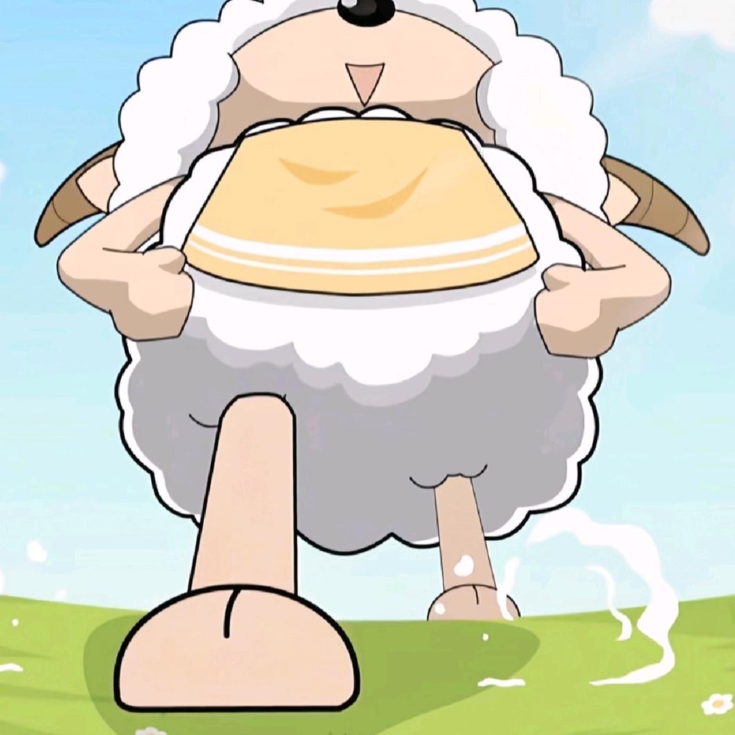 凉拌苦瓜
