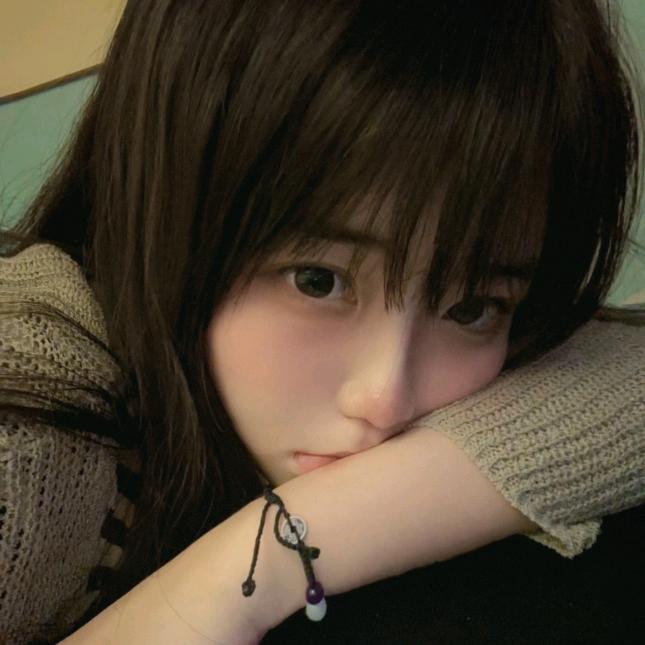 苞菜