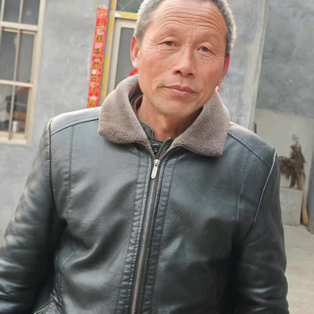 海纳百川·