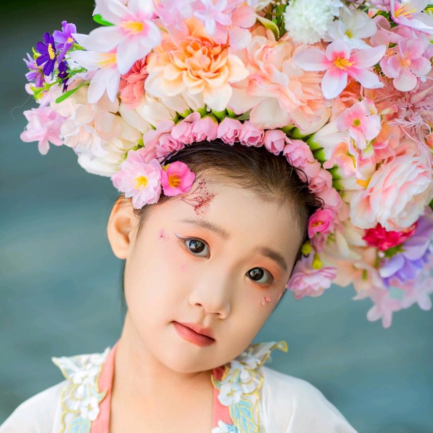 佳利月嫂～娜姐