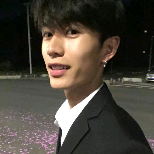 超级烦