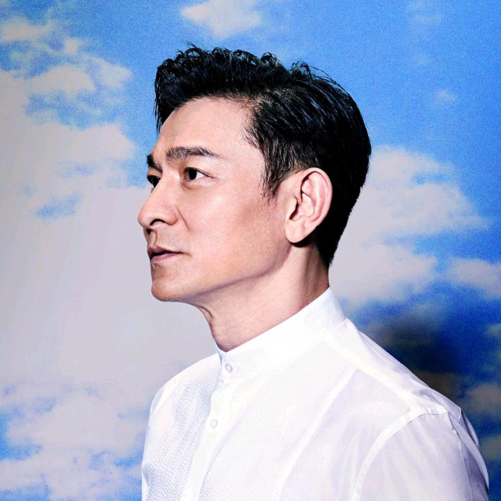 华仔歌影馆