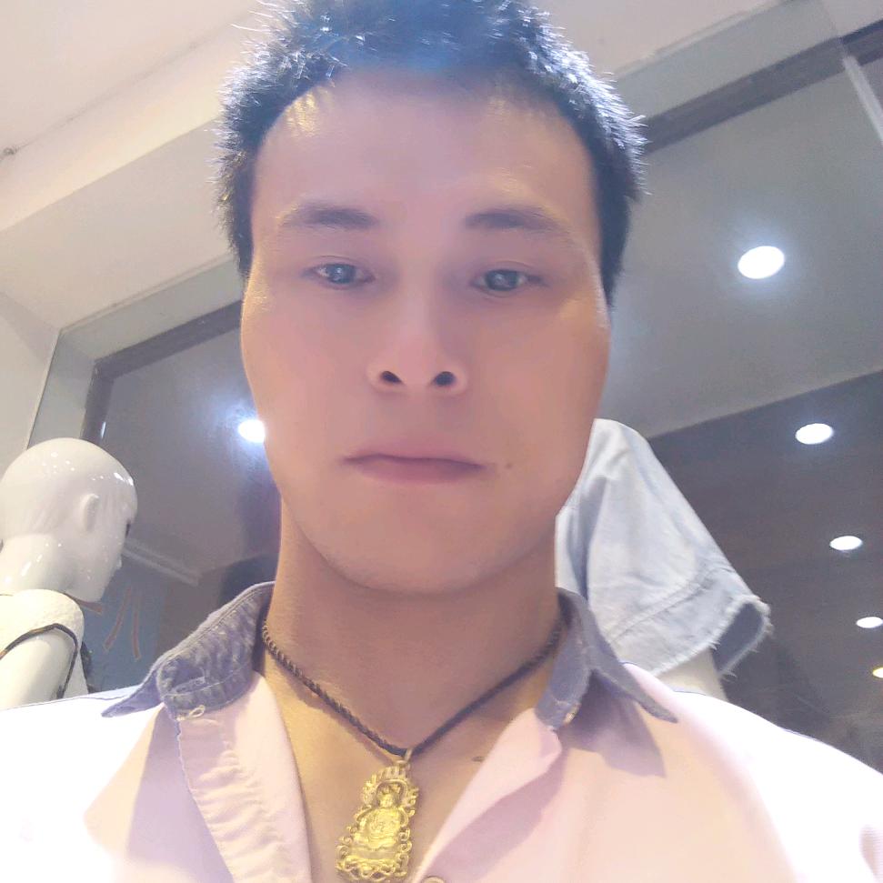 叶落归根