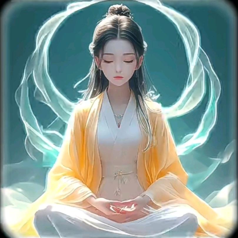 就是