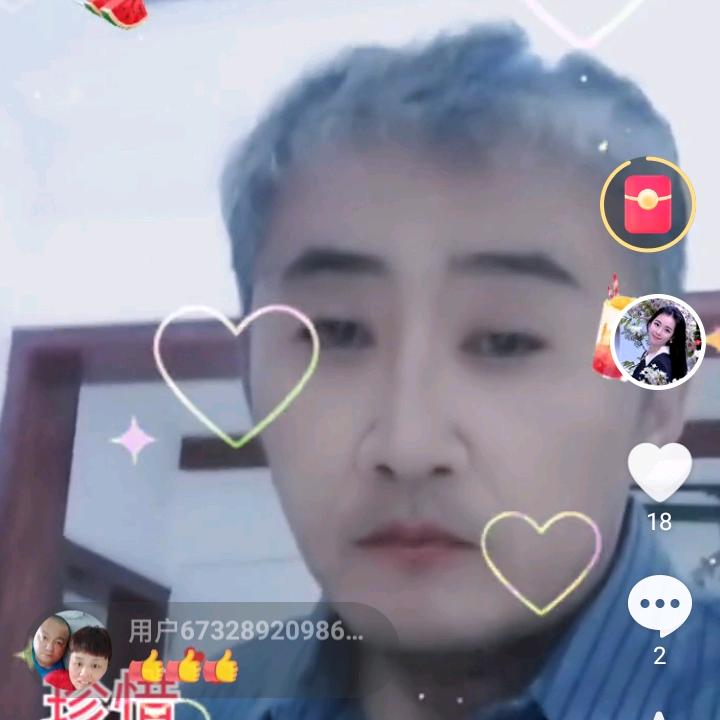 👠️🐣️🐺️🐥️梦中有缘🍒️