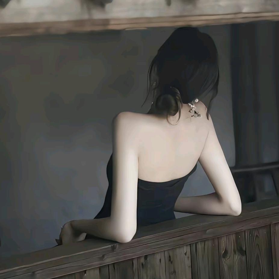 清歌🎤
