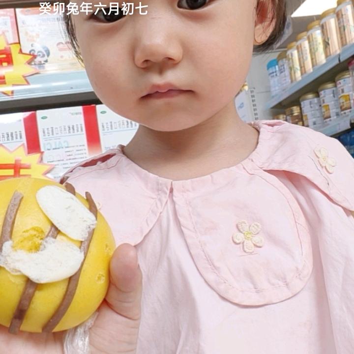 老阳货架安装队