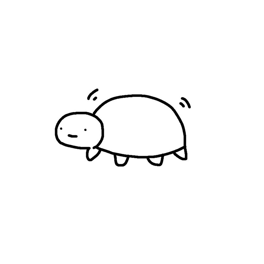 梨子