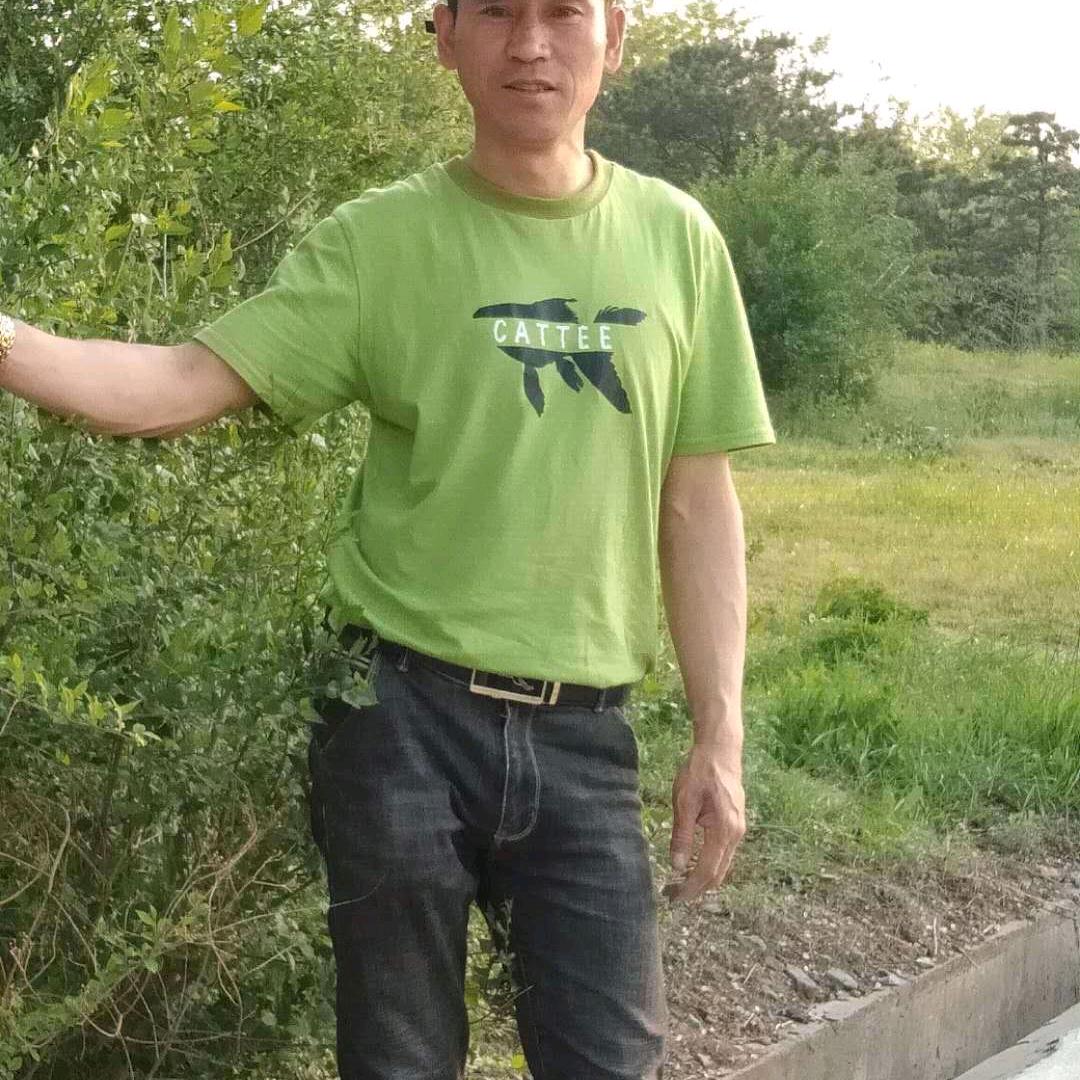 开心快乐