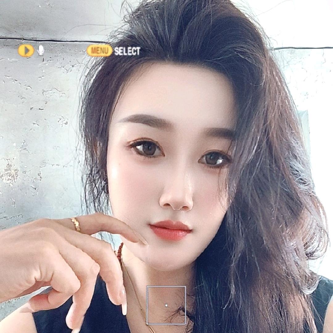 LY1989洋洋吖