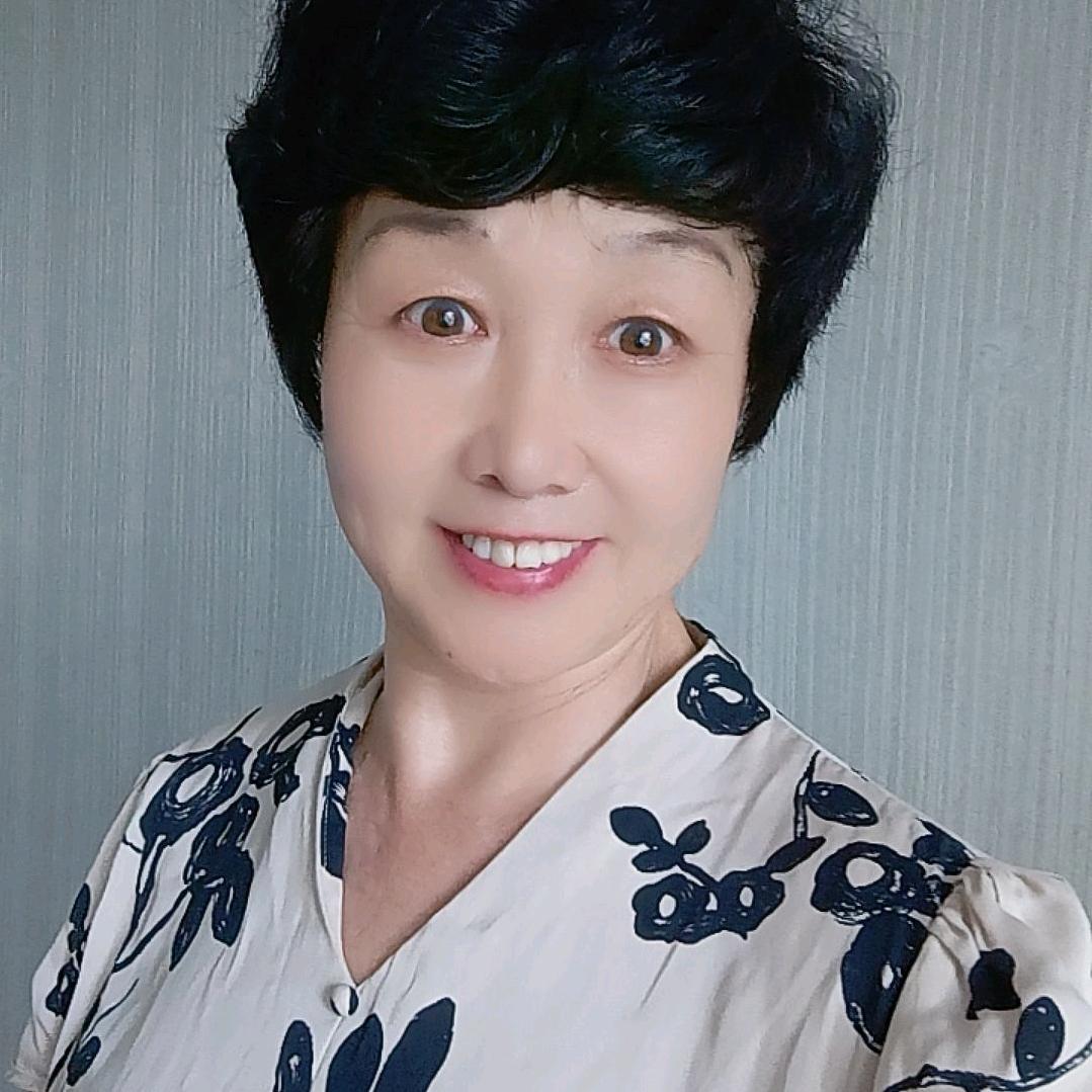 一路阳光(手机摄影)