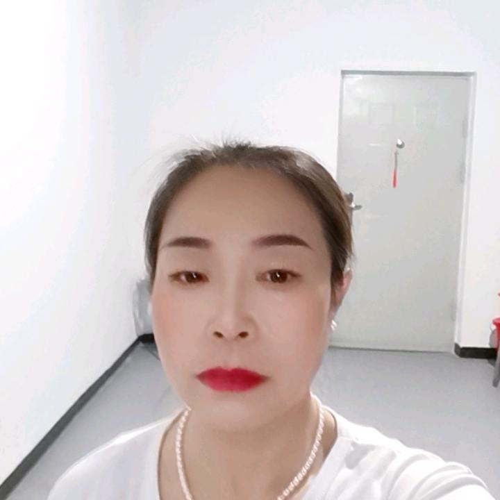 happy郝姐一心拜