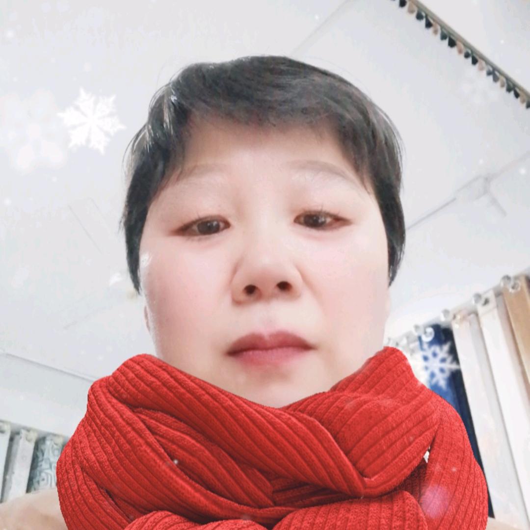西平美佳美～少华