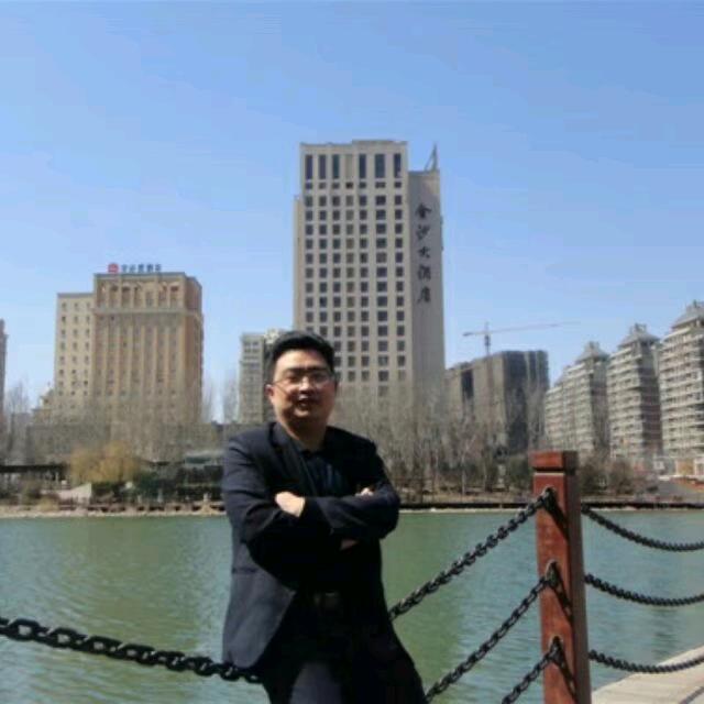 西北牧哥(水果玉米）