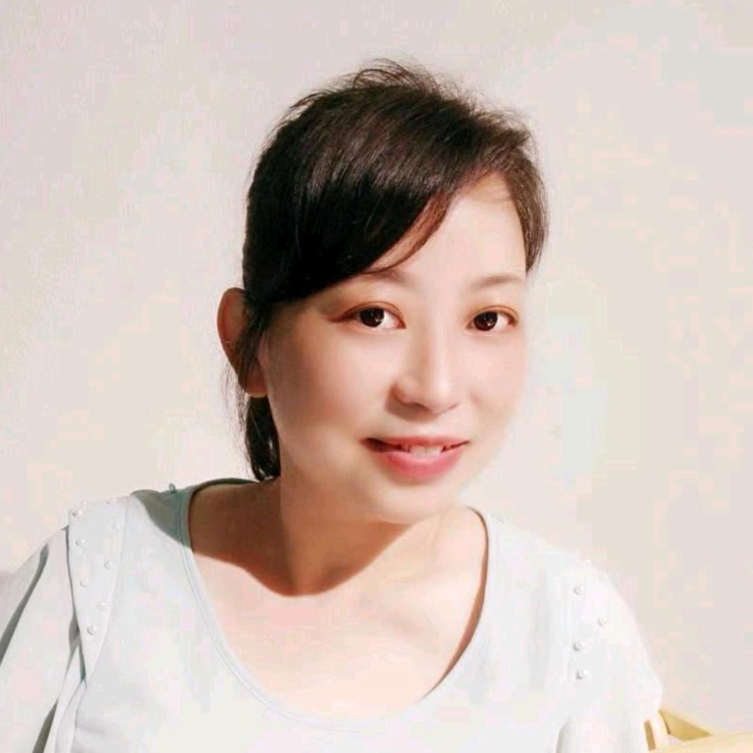 香水百合（助力早9.30）