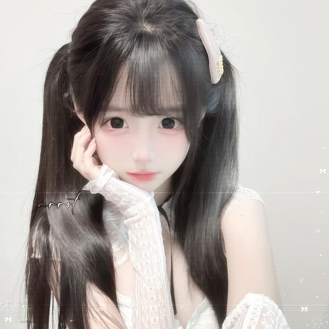 玩原神网恋到猪头肉