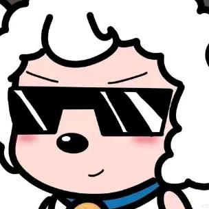 羊乐多皮毛甄选