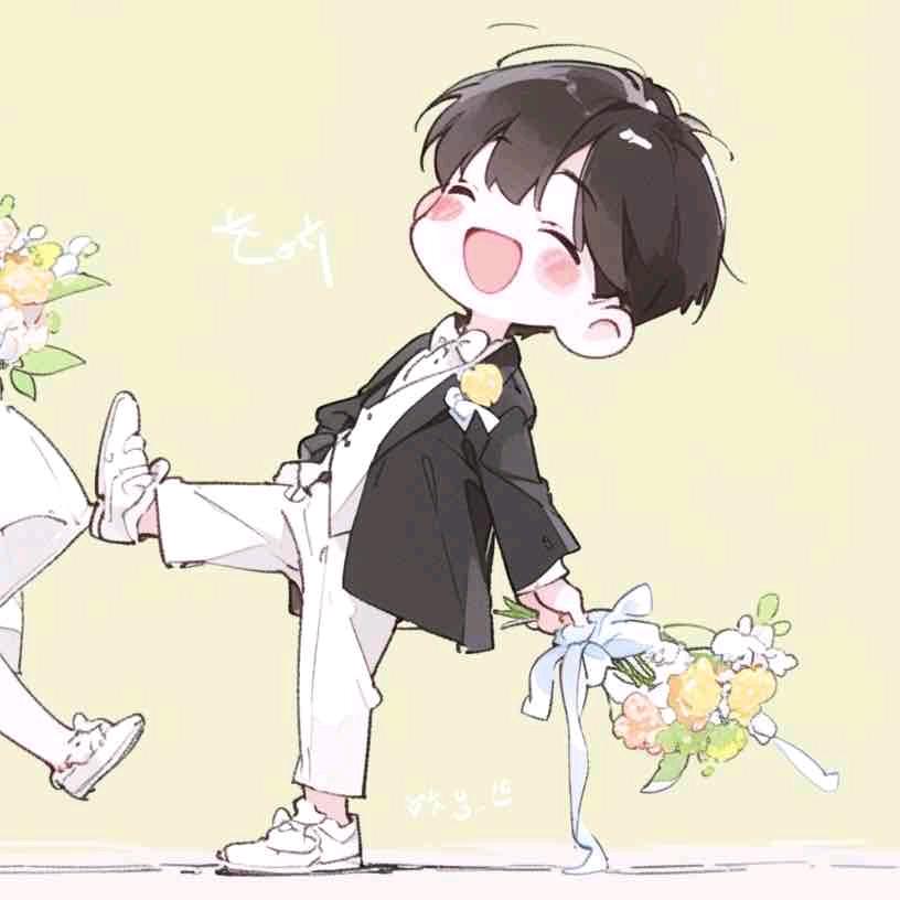 村长（洛克王国）