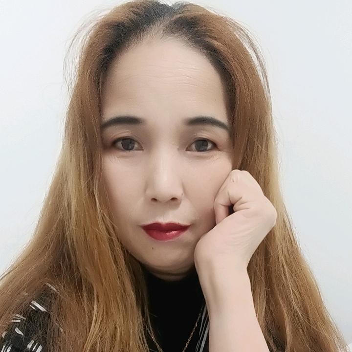 不是所有de伤痛都需要呐喊