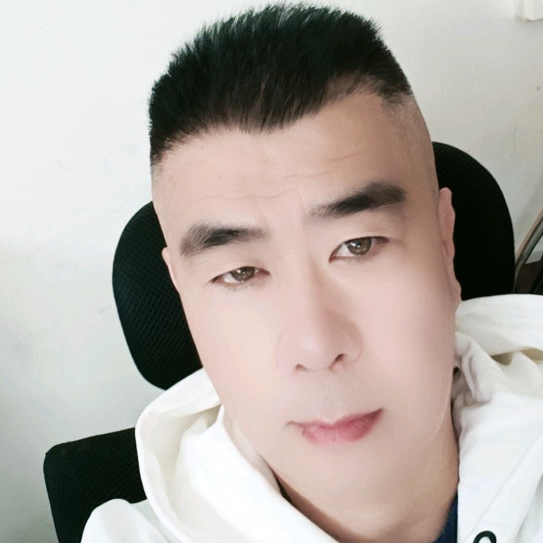 清风沐雨（梓豪）