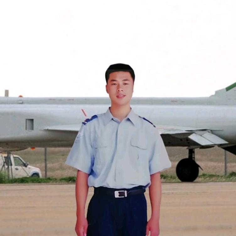 晓雨班长中蜂蜂业
