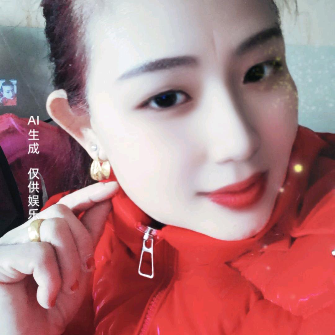 🌹🌹漂亮玫瑰🌹🌹