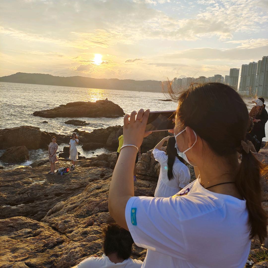 豫东～广漂一族