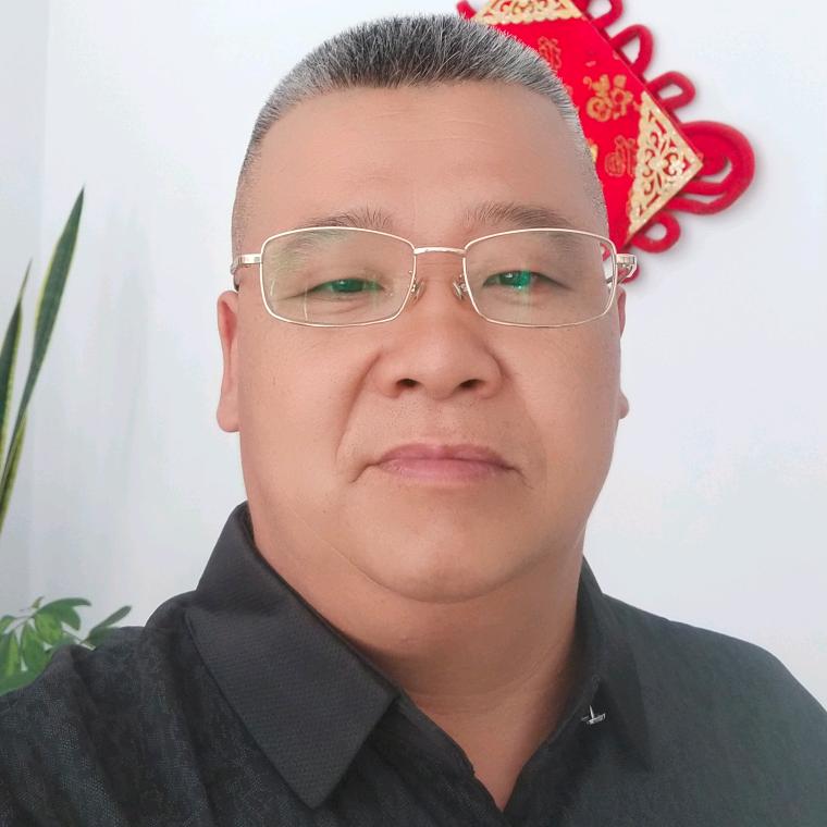 吃亏是福，沉默是金