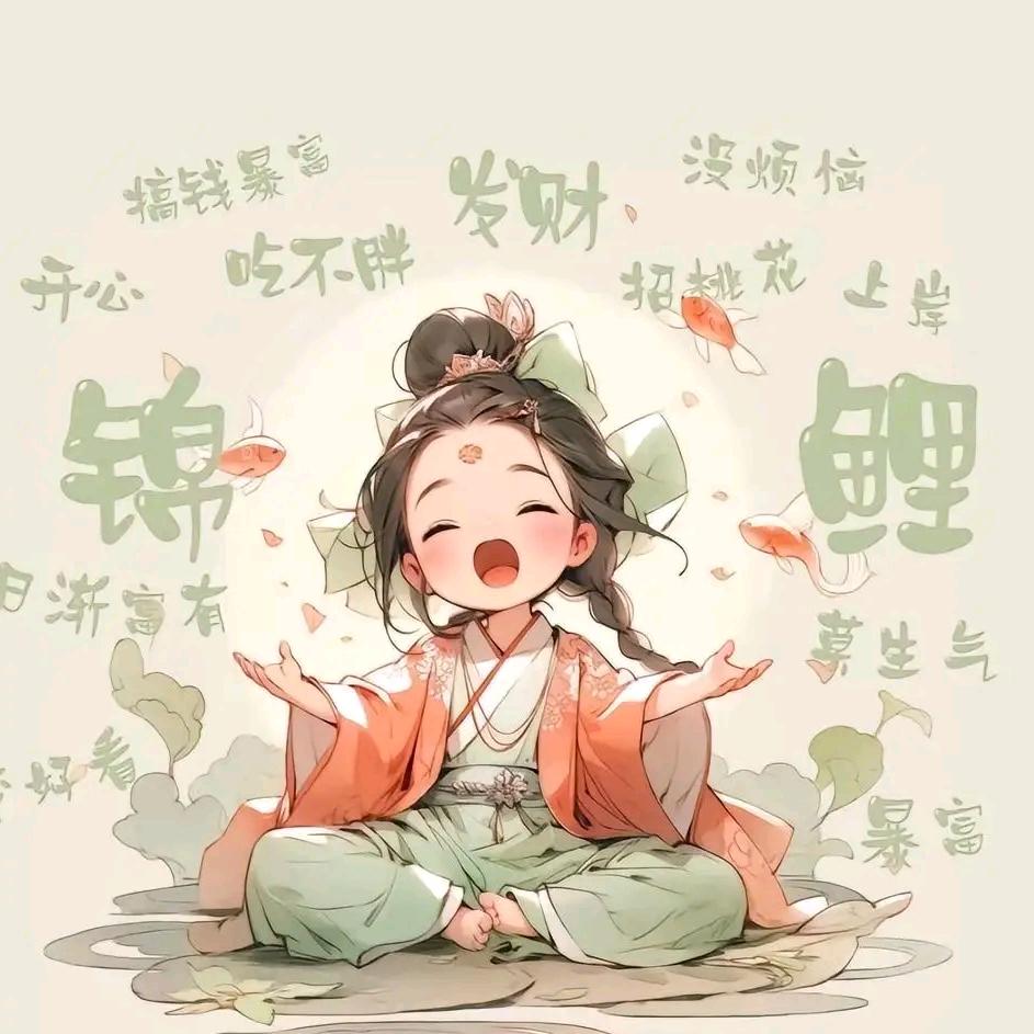 💰💰💰💰💰💰