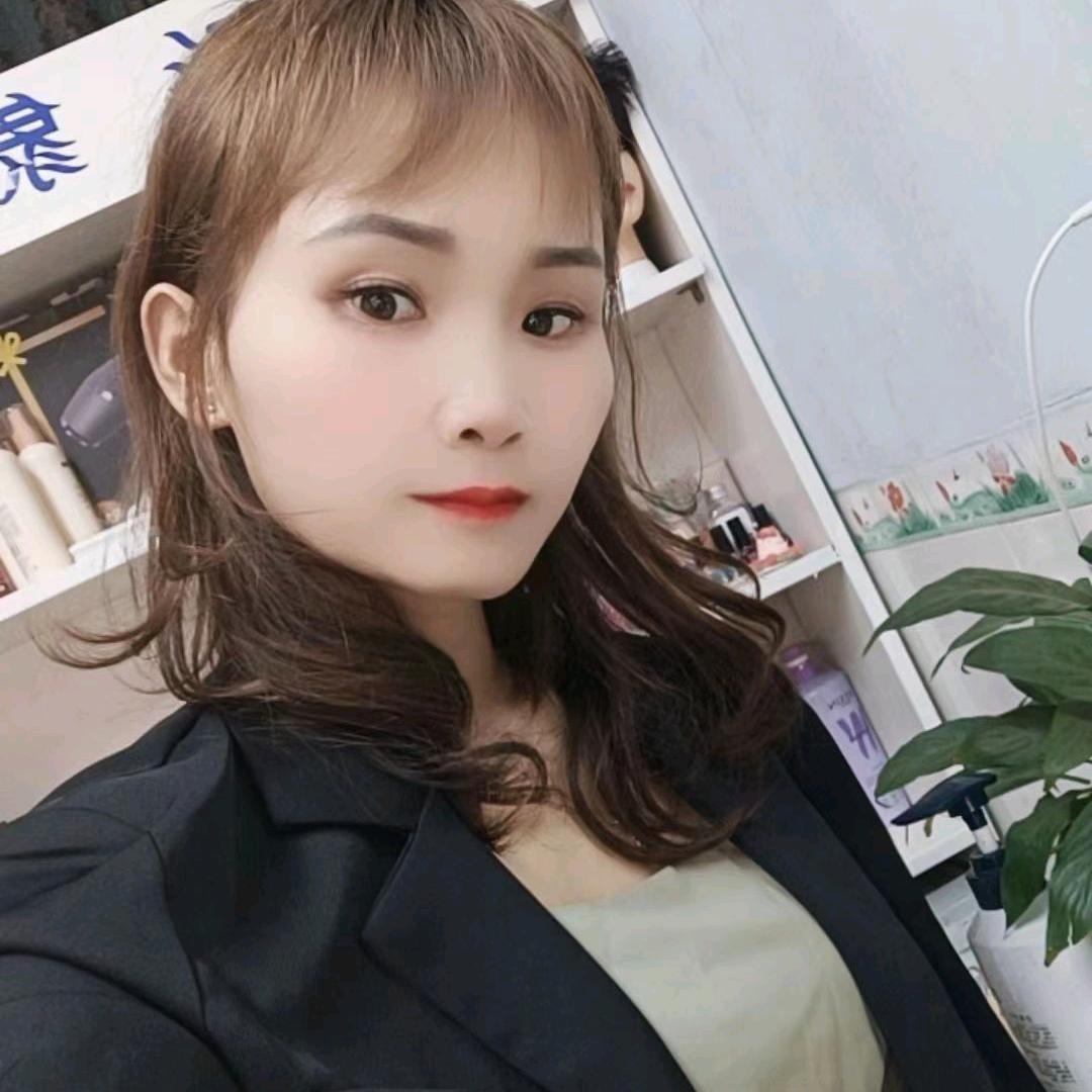 ～维擵~