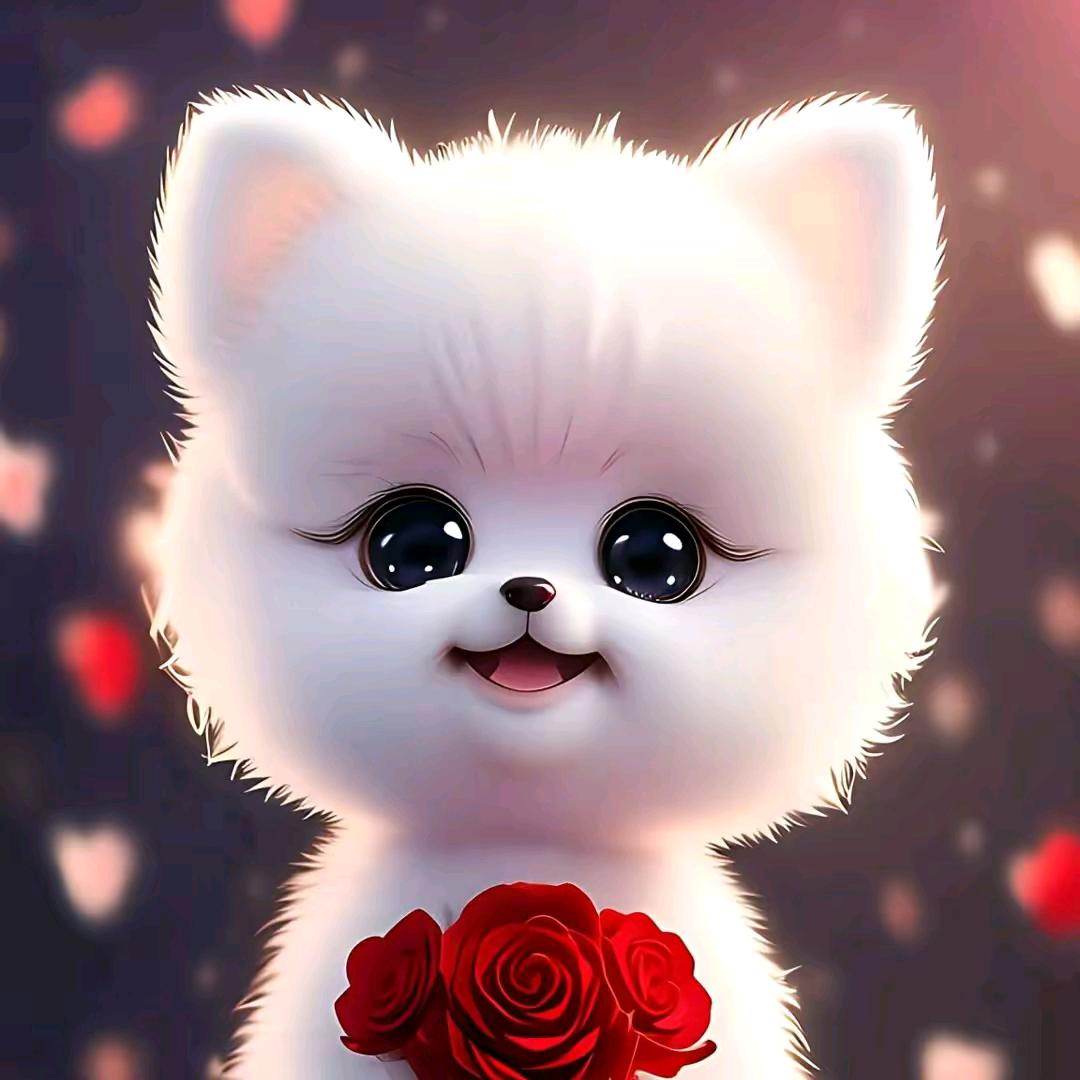 总有刁民想害朕