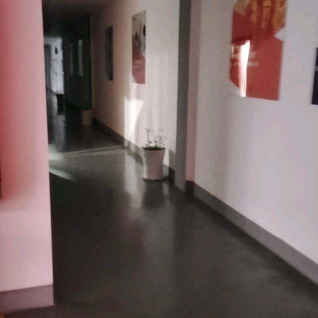 故人依旧