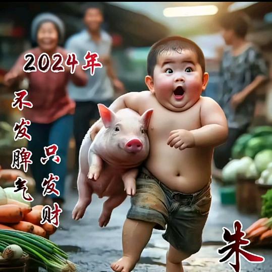 朱子玥