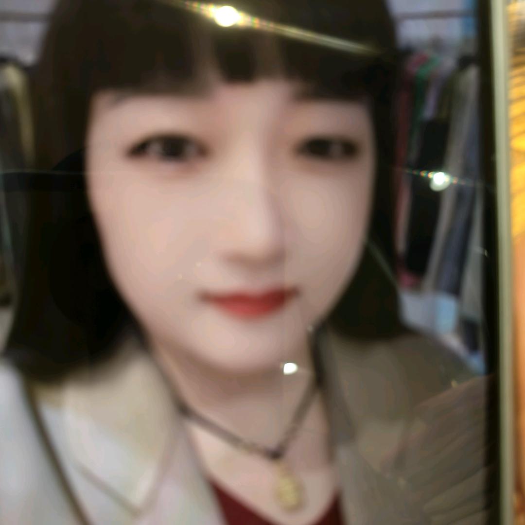 依冉（首播）不定时