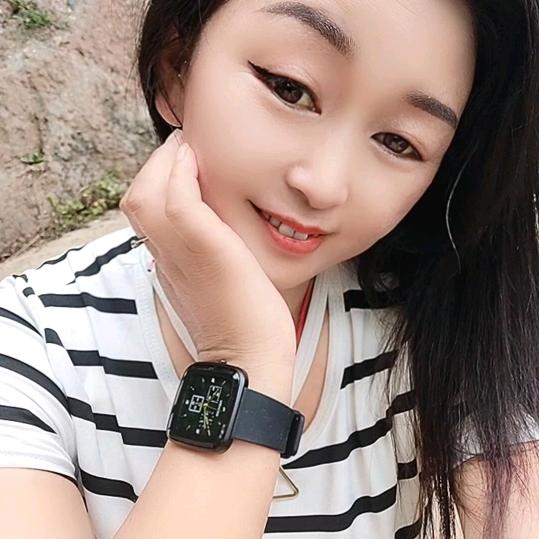 我是农村妹