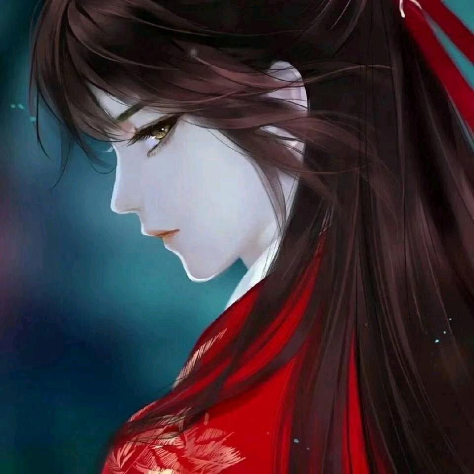 解药