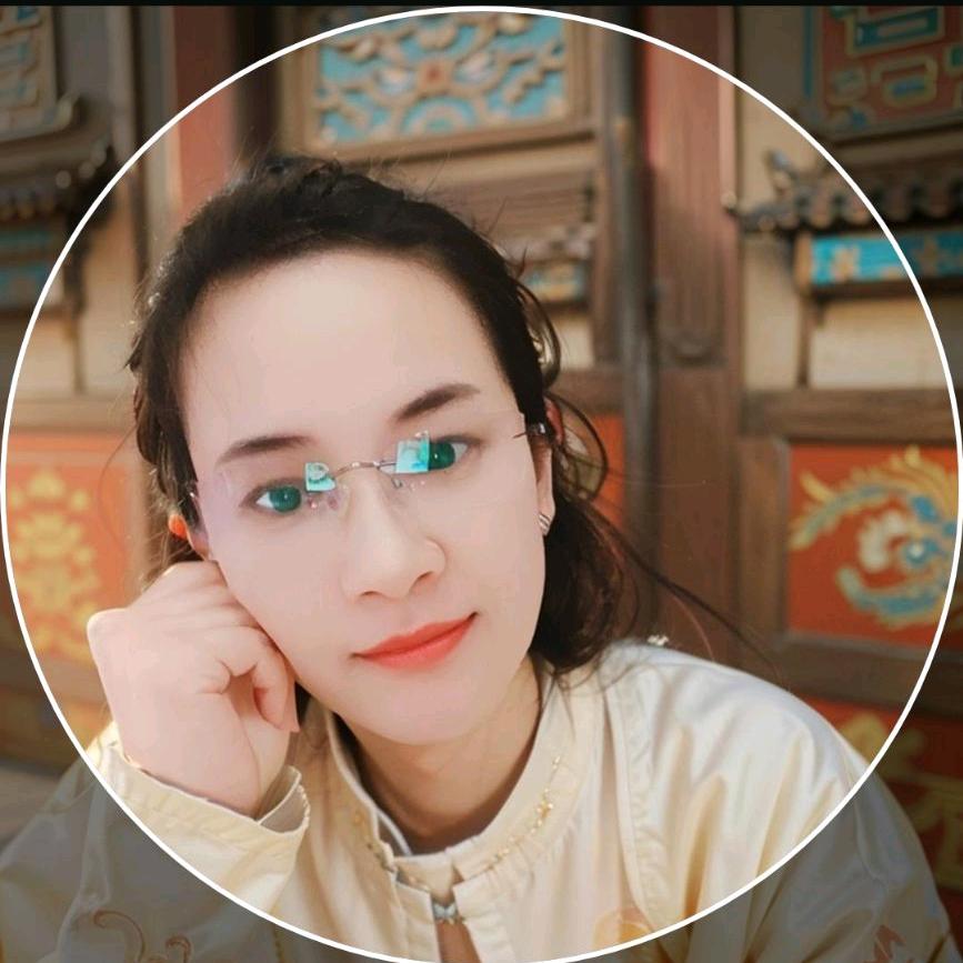 三妮儿（大号下午3点10分）