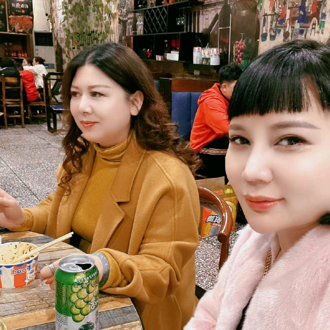 苗家人餐饮服务有限公司