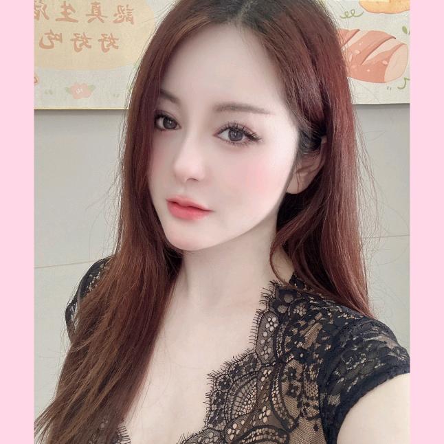 张馨月💫