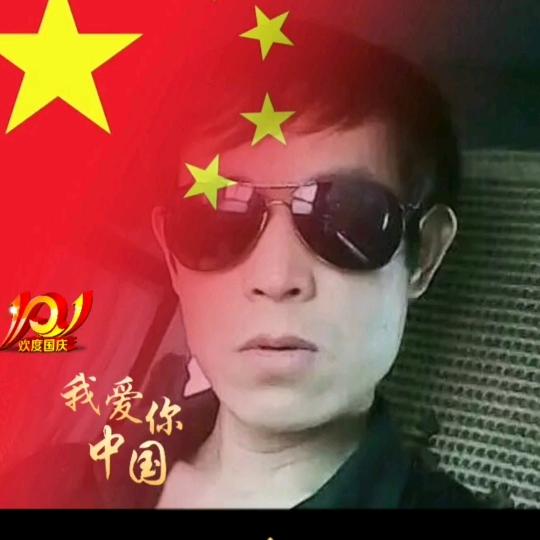 🇨🇳✨江湖