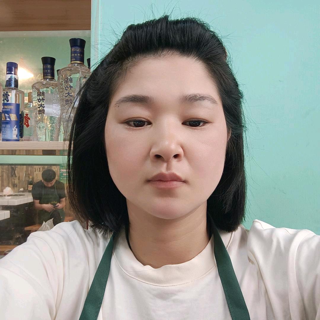 木兰Forget.绵竹中心广场赛格通讯