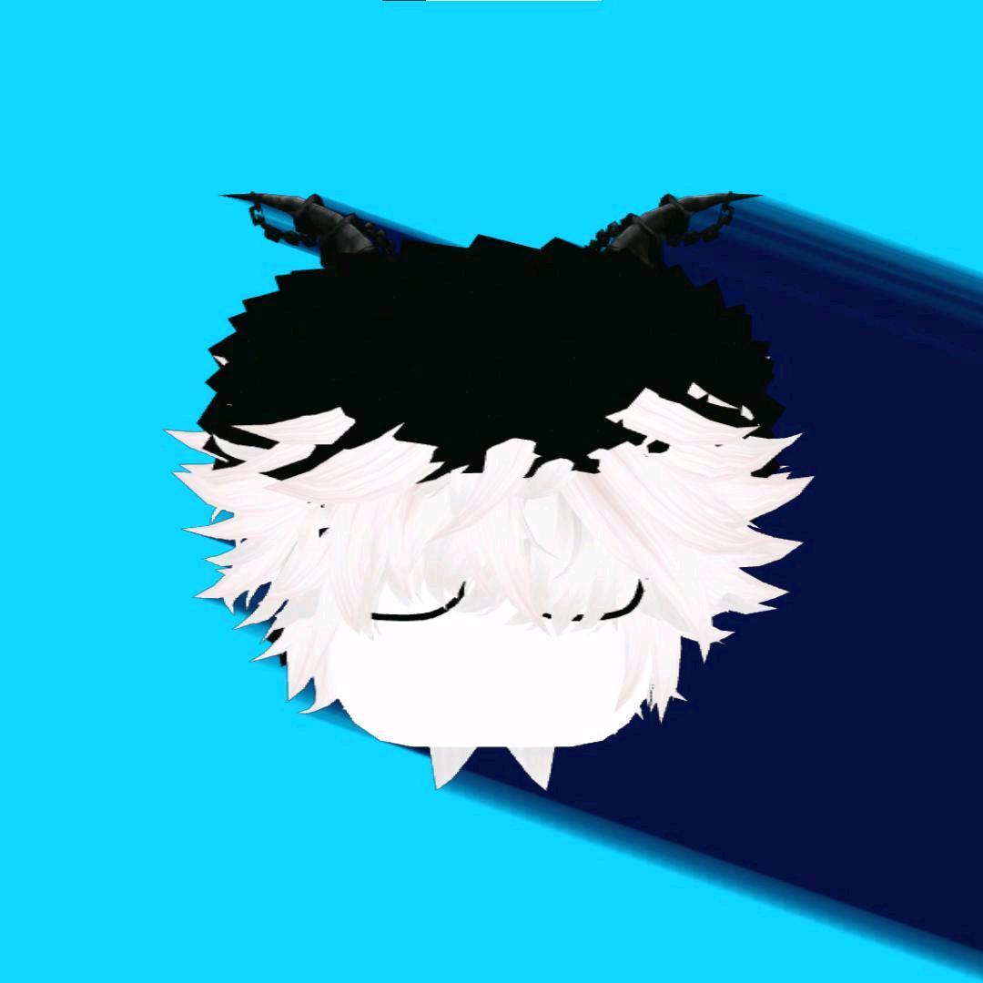 我是soda