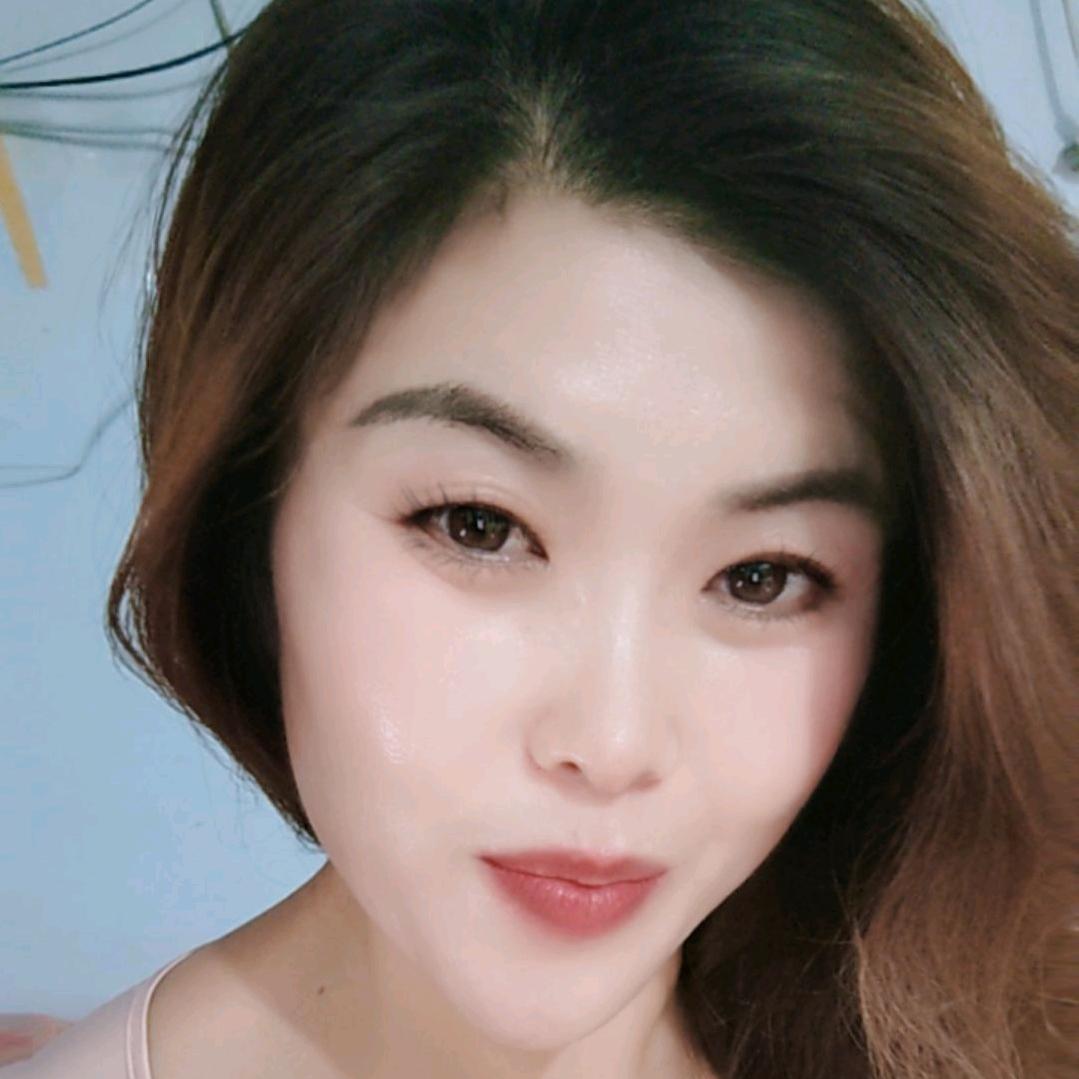 秀霞《感恩相遇》