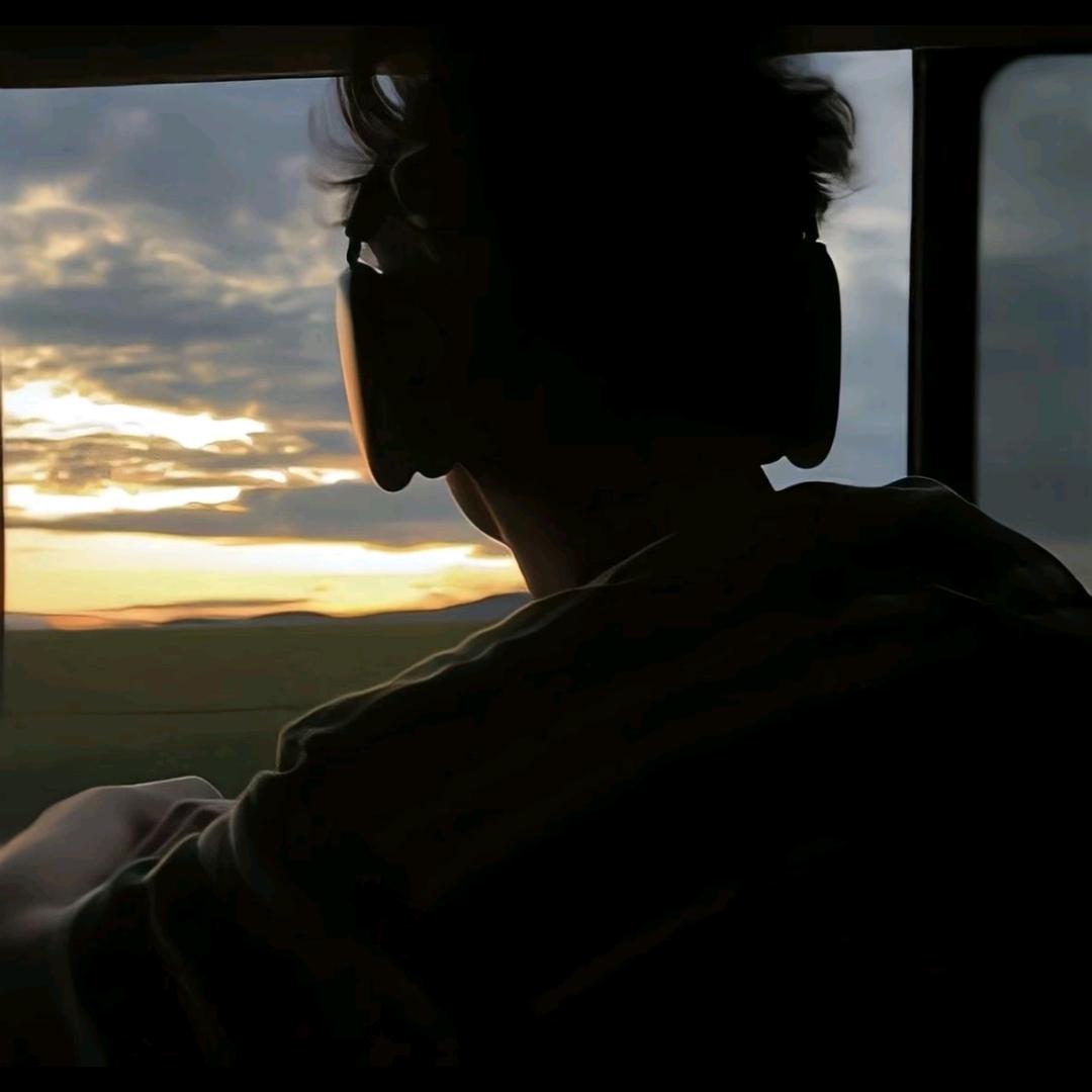 不断地突破瓶颈