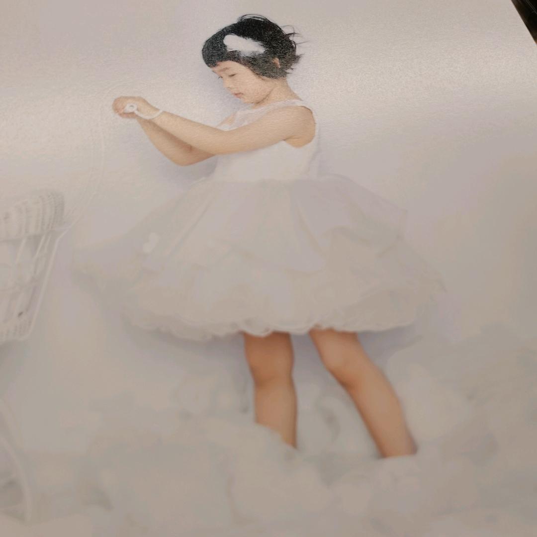 用户6896213996121荷花莲子