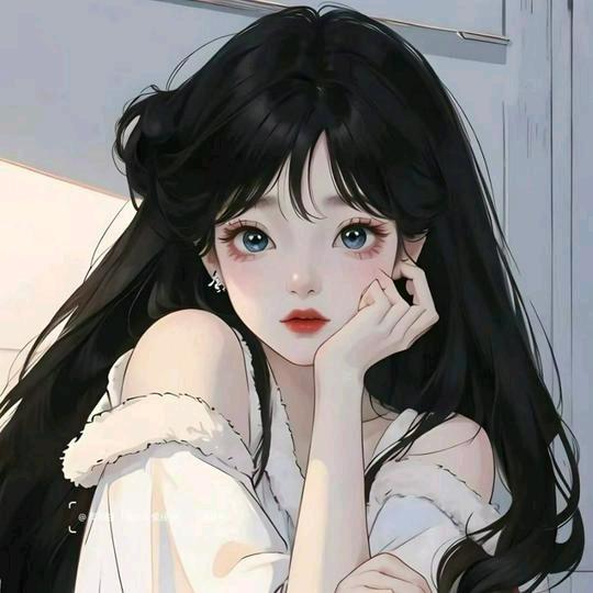 开心小颖