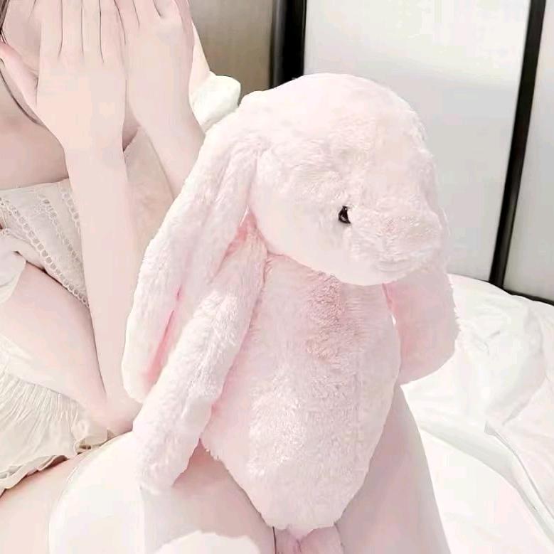 ☁️☁️控