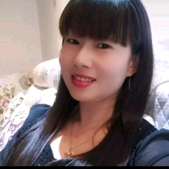 梅子🌹🌹