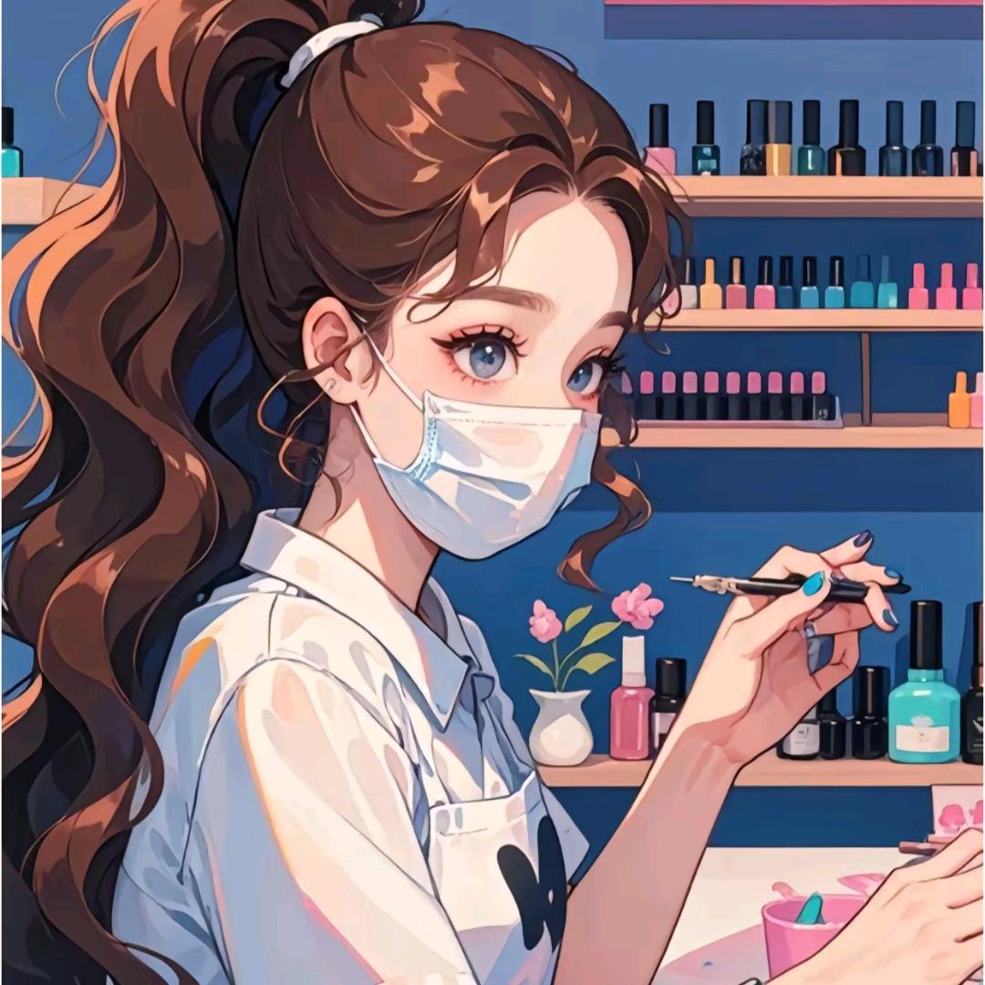 城南百货